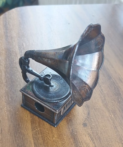 Bleistiftspitzer metall - bleistiftspitzer,