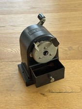 A.W. Faber Castell 52/14