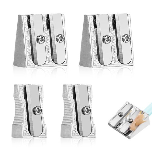 Sharpener doppel und 2 - sharpener,,
