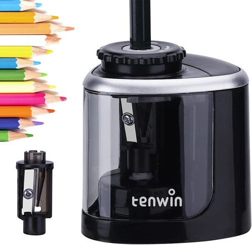 Tihoo tenwin bleistiftspitzer - tihoo,