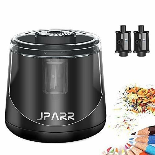 Jparr elektrischer - jparr,