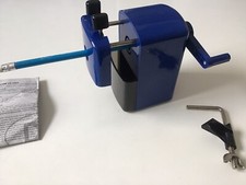 Vintage Bleistiftanspitzer