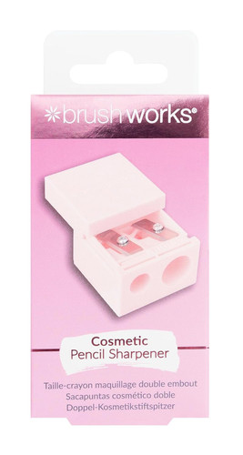 Bleistift anspitzer - bleistift,