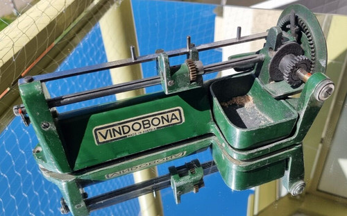Vindobona