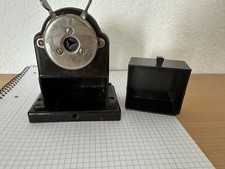 Antiker FTE Modell 120