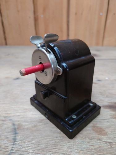 Fte modell 120 - modell,