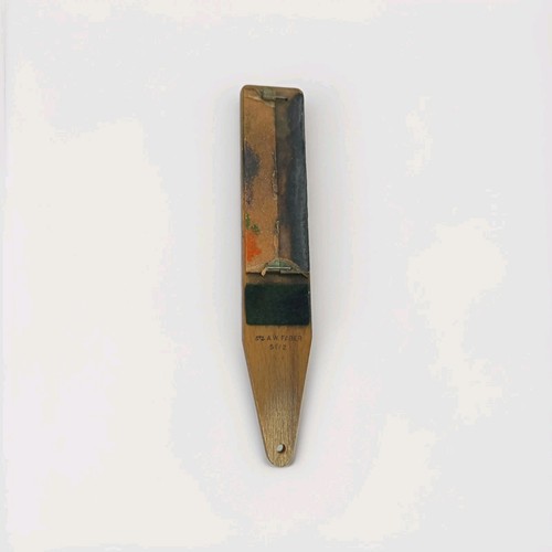 Faber bleistift - faber,