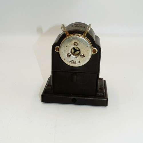 Ddr asw modell - asw, 120