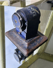 "ELDORADO" französischer