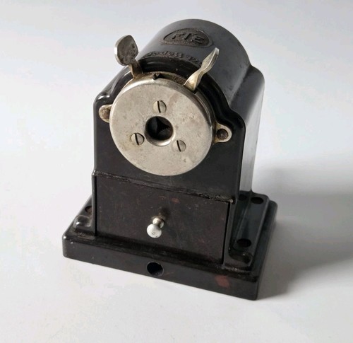 Bleistifteanspitzer