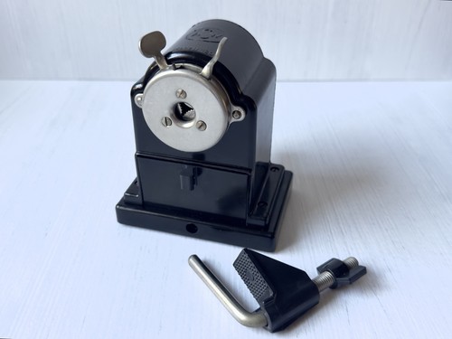 Asw modell 120 bleistift - asw,