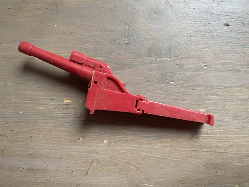 Vintage bleistiftspitzer - vintage,