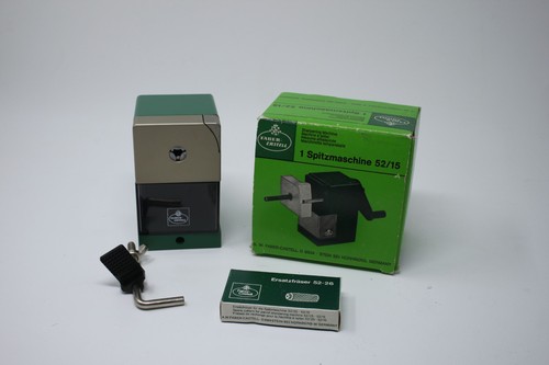 Faber castell 15 - faber,