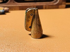 ANSPITZER / STIFTE -