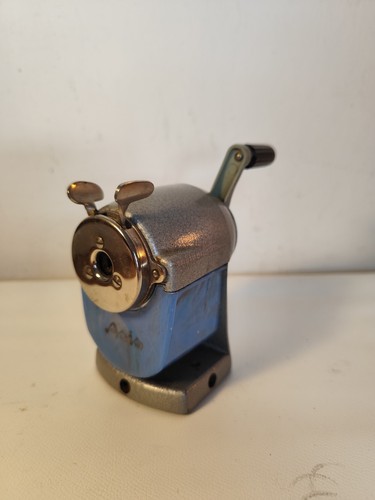 Ddr spitzer spitzmaschine - ddr,