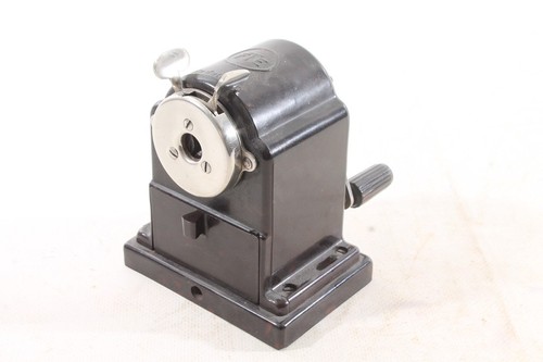 Alter spitzer fte - spitzer,