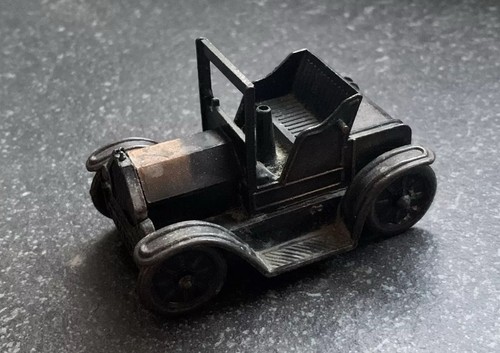 Vintage metall - vintage,