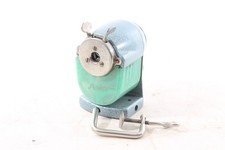 alter Spitzer Tischspitzer