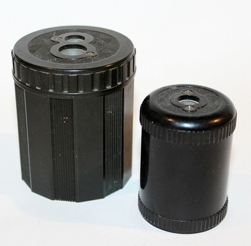 Dux alte bleistiftanspitzer - dux,