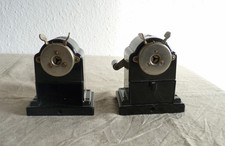 2 alte Bakelit Bleistift