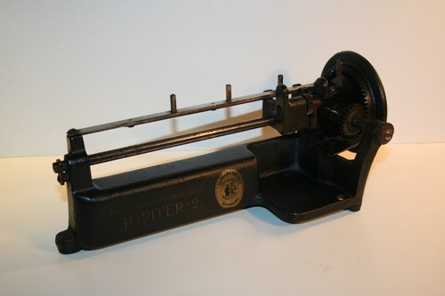 Guhl harbeck jupiter - guhl, /