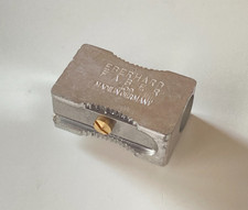 Eberhard Faber No. 409