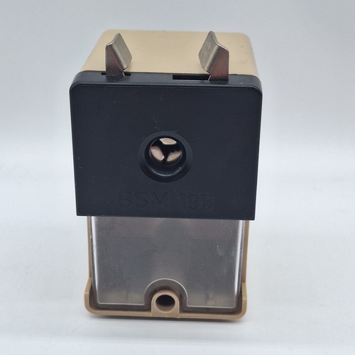 Alte spitzmaschine ddr modell - alte,