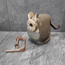 AB Cryptotecnik Stockholm 30