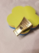 A. W. FABER JANUS 4046