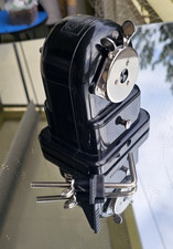 STAEDTLER  5700, vintage