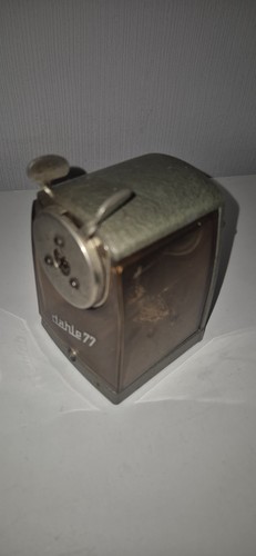 Dahle antiker - dahle,