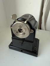 Bleistiftanspitzer