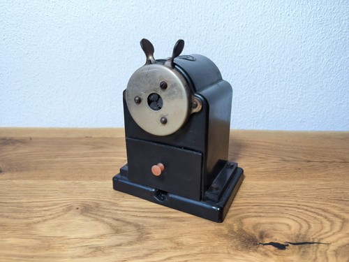 Veb fte 110 - veb,