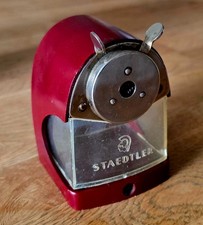 Alte STAEDTLER