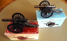 19 Bleistiftspitzer, Metall 