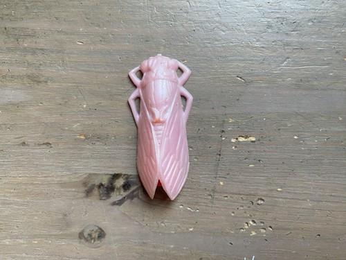 Vintage bleistiftspitzer - vintage,