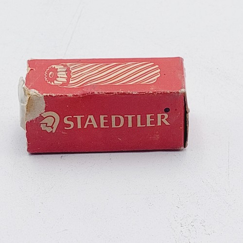 Staedtler ersatzfräser 501 - staedtler, 75