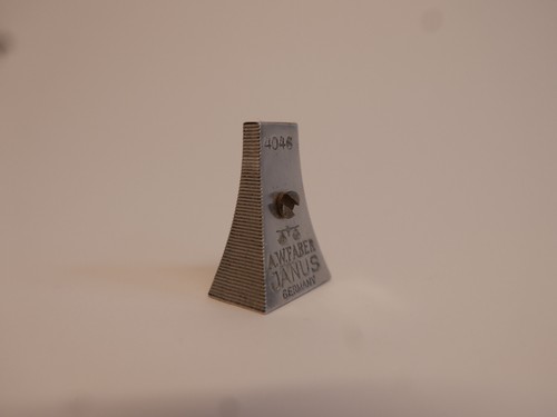 4046 faber castell janus - 4046,
