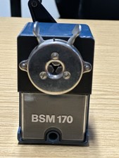 Alter Antiker Spitzer Mit