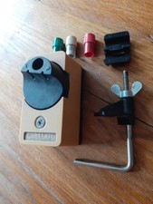 Spitzer Dahle 322 70er Jahre