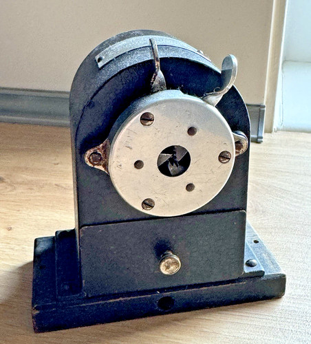 Jofa 152 faber - jofa,