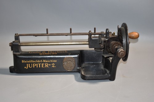 Jupiter - , 2