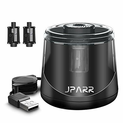Jparr elektrischer - jparr,