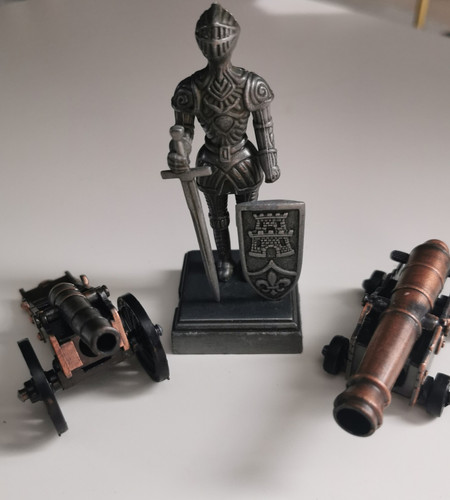 Konvolut schöner miniatur - konvolut,