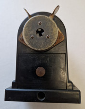 HeKoFa Bleistiftspitzer Nr