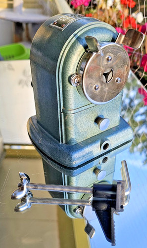 Bleistiftanspitzer faber - bleistiftanspitzer,