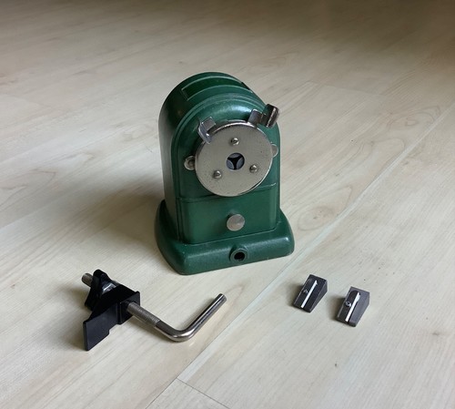 Faber castell 52 20n - faber,