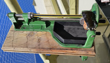 SB (Sellier und Bellot)